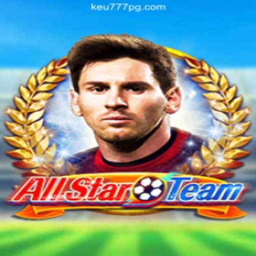 Exploring the Exciting World of AllStarTeam
