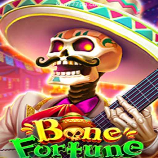 BoneFortune: A Captivating Journey in Gaming