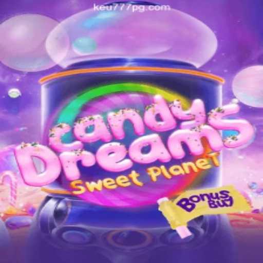 Exploring CandyDreamsSweetPlanet and Innovative Financial Security with Keu777