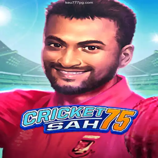 Exploring the Thrills of CricketSah75: An Innovative Gaming Experience
