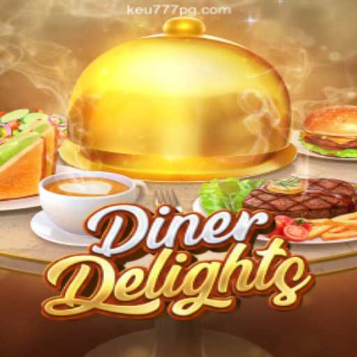 Discover the Culinary Adventure of DinerDelights and the Security of Keu777.Com