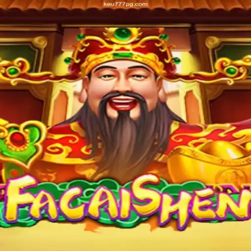 Exploring FaCaiShen: A Mesmerizing Journey into Online Gaming
