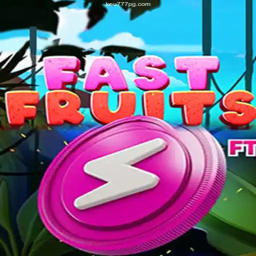 FastFruits: The Thrilling World of High-Octane Orchard Racing