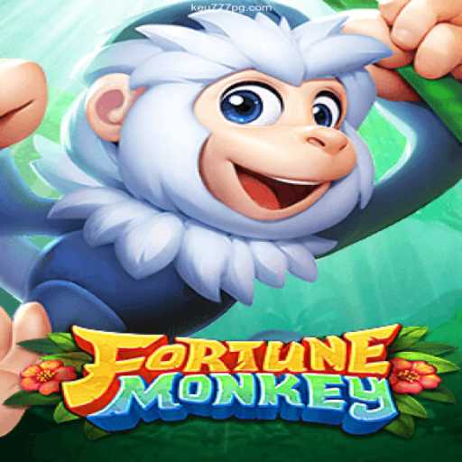 FortuneMonkey: A Game of Intrigue and Strategy