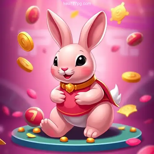 Exploring Fortune Rabbit Games: A New Era in Online Gaming