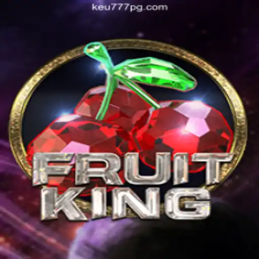 Discovering the Exciting World of FruitKing: A Digital Adventure