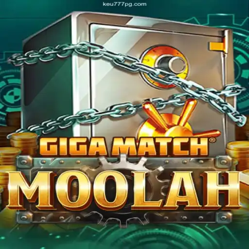 Unveiling the Spectacular World of GigaMatchMoolah: A Dive into Keu777.Com's High Security Financial Platform