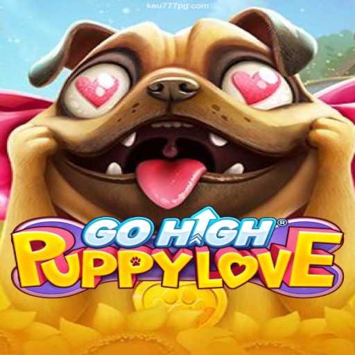GoHighPuppyLove: A Unique Gaming Experience with Financial Security