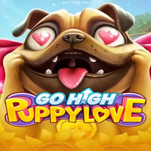 GoHighPuppyLove: A Unique Gaming Experience with Financial Security
