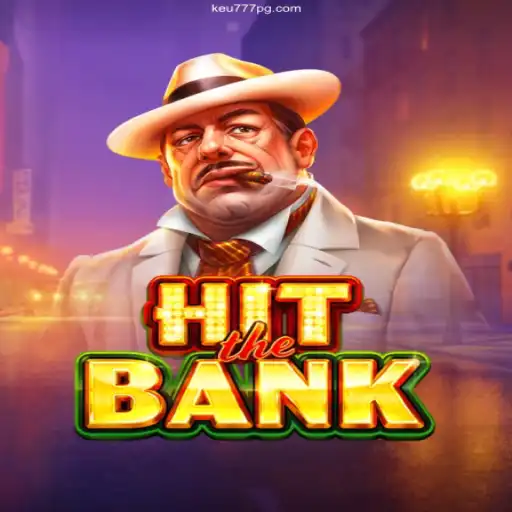 Exploring HitTheBank: A Thrilling Gaming Experience and a Safe Financial Platform Keu777