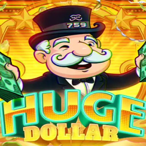 Exploring the Fascinating World of HugeDollar