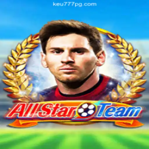 Exploring the Exciting World of AllStarTeam