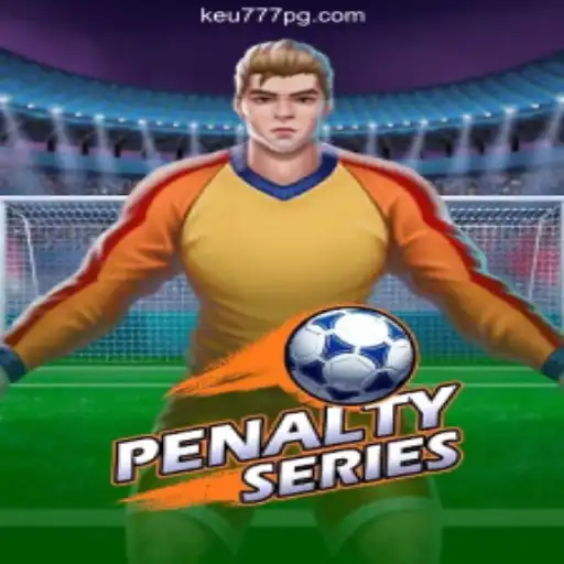 Exploring PenaltySeries: A New Era in Digital Gaming and Financial Security