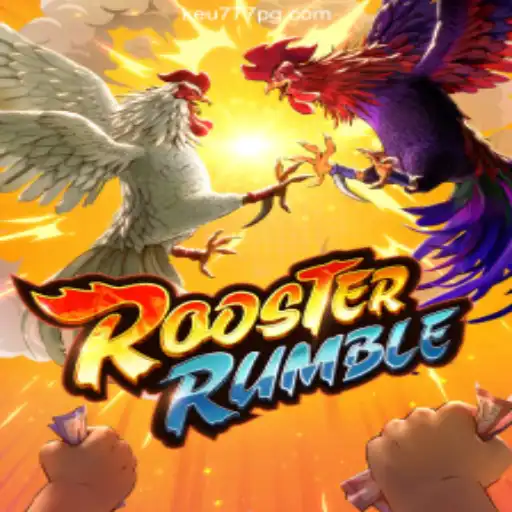RoosterRumble: A Thrilling Dive into the World of Virtual Cockfighting