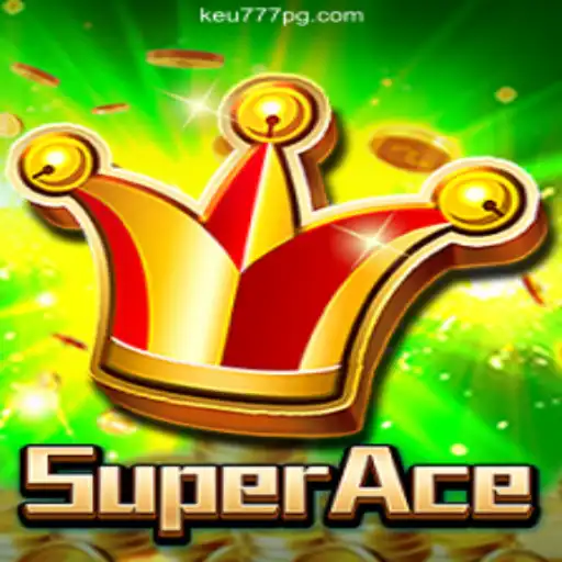 Exploring SuperAce: A Thrilling Game Adventure