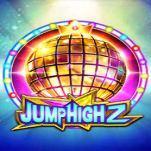 JumpHigh2: A Thrilling Leap into the World of Virtual Adventures