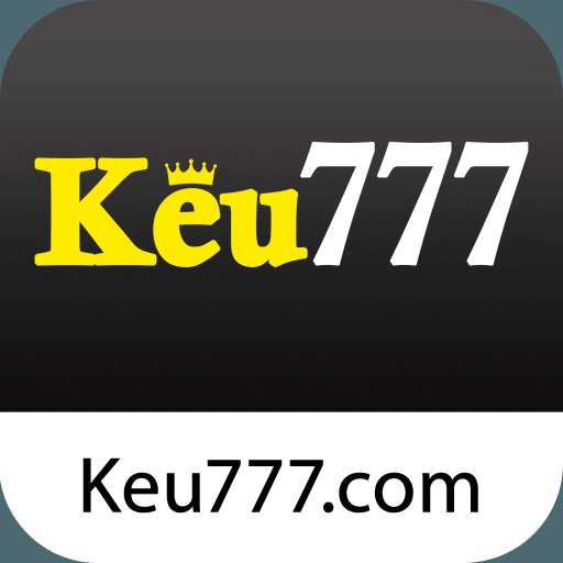 Keu777.Com login⭐️Plataforma de Alta Segurança Financeira Keu777