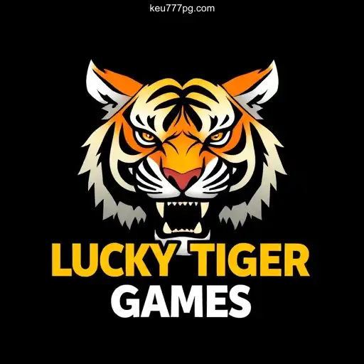 Exploring Lucky Tiger Games and Keu777.Com: A Secure Financial Platform