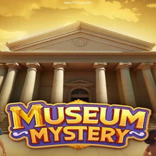 Unveiling MuseumMystery: A Captivating Journey into the World of Enigmas