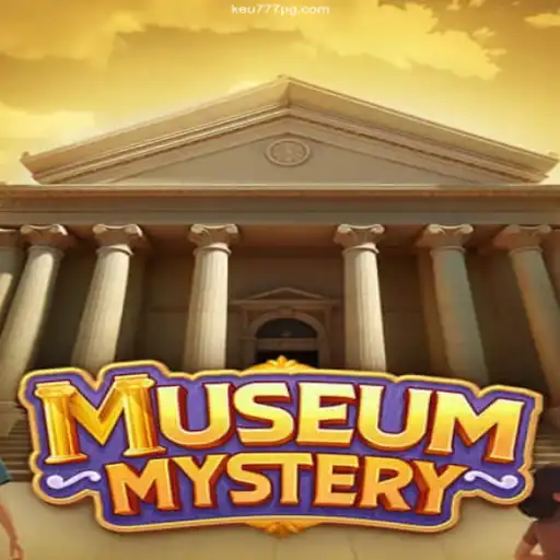 Unveiling MuseumMystery: A Captivating Journey into the World of Enigmas