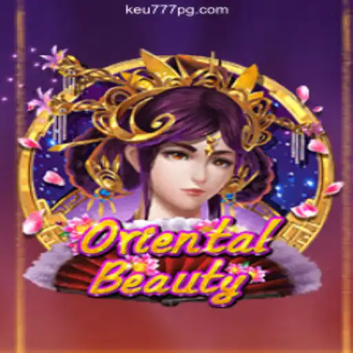 Exploring the Enchanting World of OrientalBeauty: A Deep Dive Into the Game