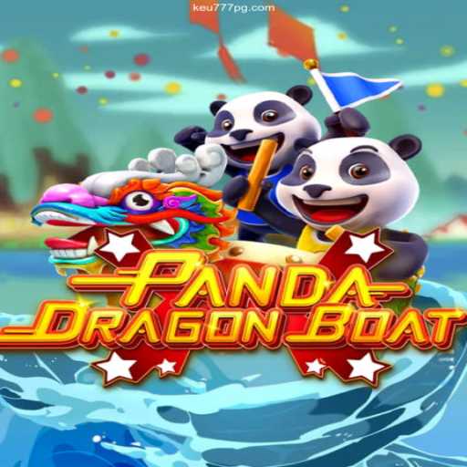 Exploring the Adventure and Strategy of PANDADRAGONBOAT: A Dynamic Gaming Experience