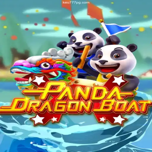 Exploring the Adventure and Strategy of PANDADRAGONBOAT: A Dynamic Gaming Experience