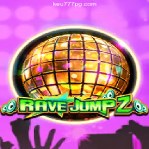 Exploring RaveJump2: A Thrilling Adventure in Gaming