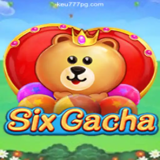 Unlocking the World of SixGacha: A Safe Financial Platform Experience