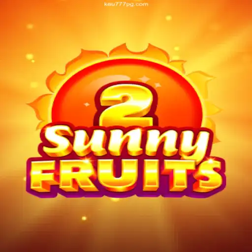 Exploring the Enchanting World of SunnyFruits2: A New Realm of Gaming Adventure