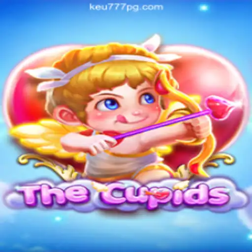 The Fascinating World of TheCupids: A Game of Love and Strategy