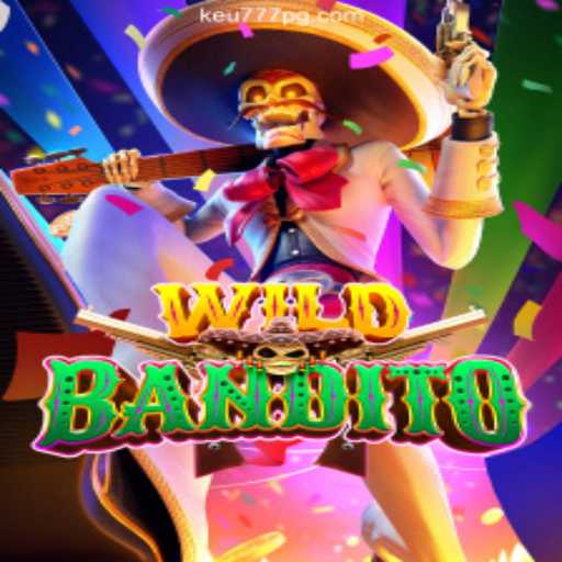 WildBandito: An Adventurous Journey through Virtual Realms