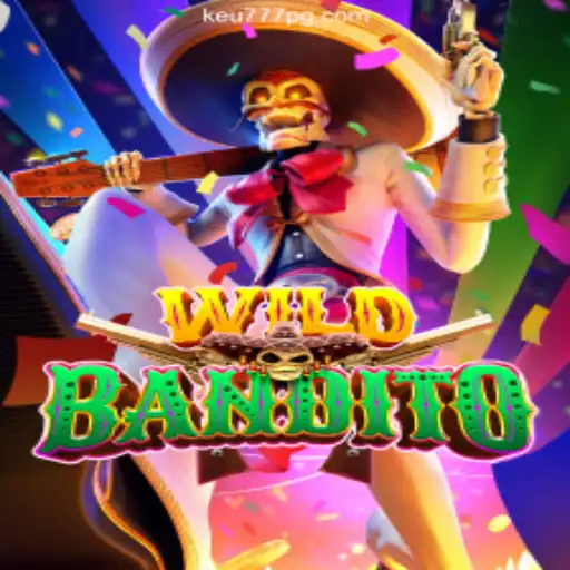 WildBandito: An Adventurous Journey through Virtual Realms