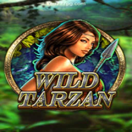 Discover the Adventure: WildTarzan Game Overview