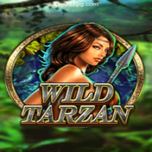Discover the Adventure: WildTarzan Game Overview
